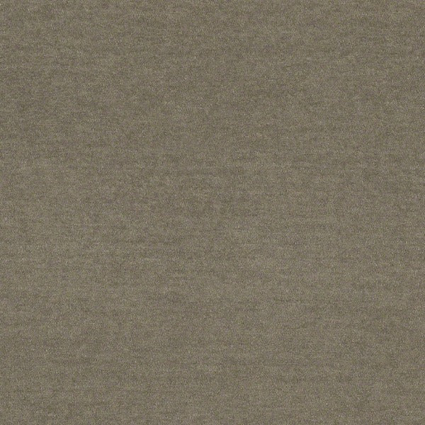 Remnant of CF Stinson Scintillate Posh Foxy Upholstery Fabric