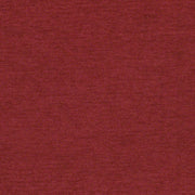 Remnant of Cf Stinson Posh Bordeaux Upholstery Fabric