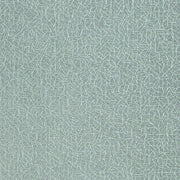 CF Stinson Prisma Juniper Upholstery Fabric