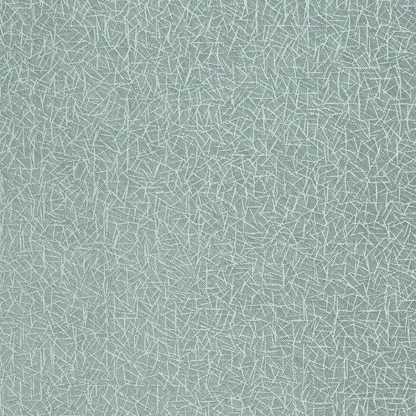 CF Stinson Prisma Juniper Upholstery Fabric