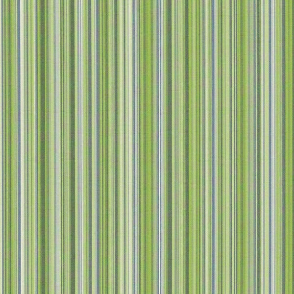 CF Stinson Promenade Surfboard Upholstery Fabric