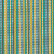 Remnant of CF Stinson Queue Calypso Upholstery Fabric