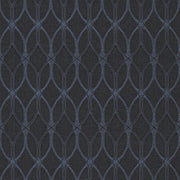 CF Stinson Radiance Blue Ray Upholstery Fabric