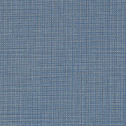 CF Stinson Raffia Academy Upholstery Vinyl