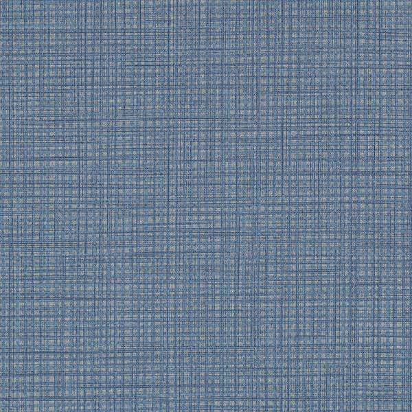 CF Stinson Raffia Academy Upholstery Vinyl
