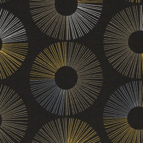  CF Stinson Revolution Eclipse Upholstery Fabric