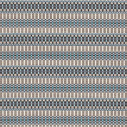 Remnant of CF Stinson San Simeon Neptune Upholstery Fabric