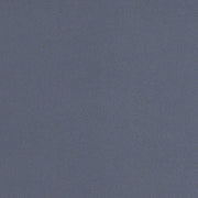 Remnant of CF Stinson Scout Delft Upholstery Vinyl