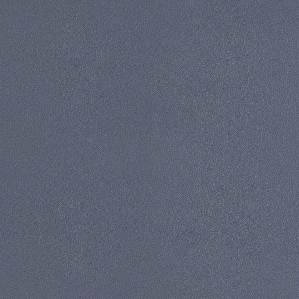 Remnant of CF Stinson Scout Delft Upholstery Vinyl