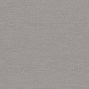 CF Stinson Sebago Trout Upholstery Fabric