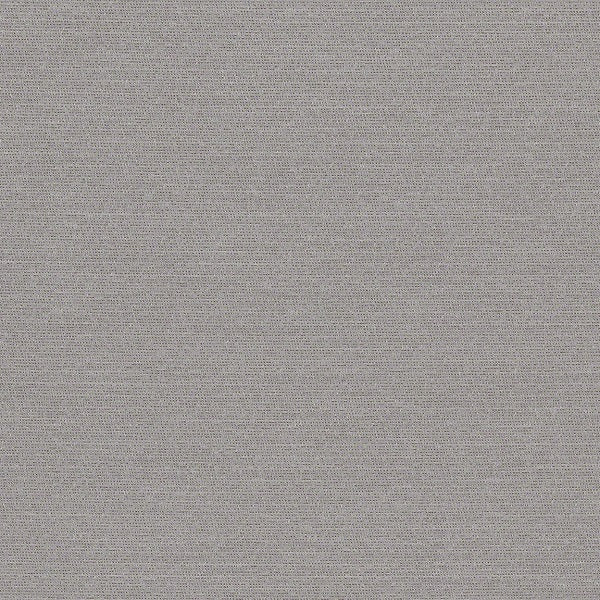 CF Stinson Sebago Trout Upholstery Fabric