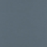  Sedona Citadel Gray Upholstery Vinyl