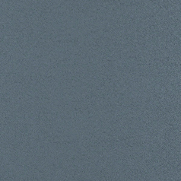  Sedona Citadel Gray Upholstery Vinyl