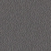 CF Stinson Sequence Carbon Gray Upholstery Fabric