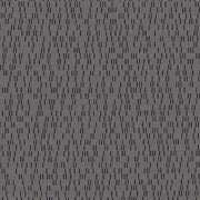Remnant of CF Stinson Sequence Carbon Upholstery Fabric