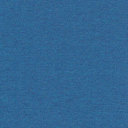 Remnant of CF Stinson Shift Blue Agate Upholstery Fabric
