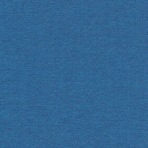 Remnant of CF Stinson Shift Blue Agate Upholstery Fabric