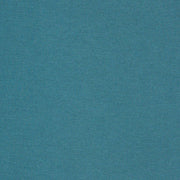 Anzea Shiki Silk Thai Sky Blue Upholstery Vinyl