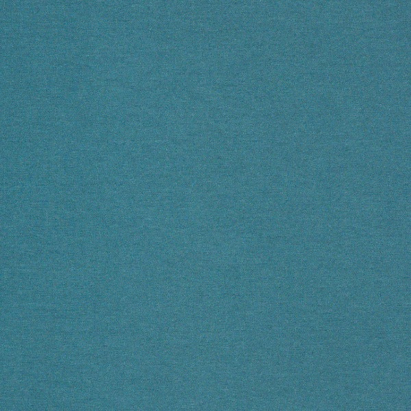 Anzea Shiki Silk Thai Sky Blue Upholstery Vinyl