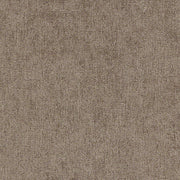 Remnant of CF Stinson Shimmy Malt Upholstery Fabric