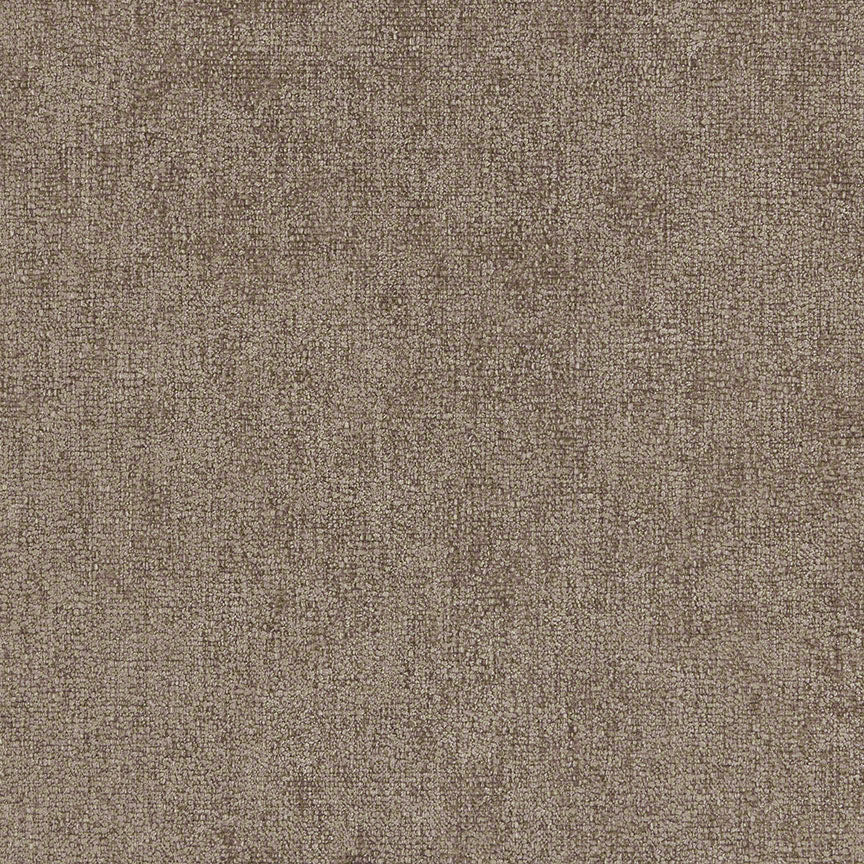 Remnant of CF Stinson Shimmy Malt Upholstery Fabric