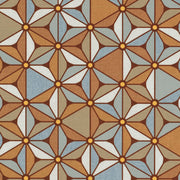 Remnant of CF Stinson Uptown Cove Upholstery Fabric