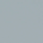 Cf Stinson Silicone Max One Tranquil Upholstery Vinyl