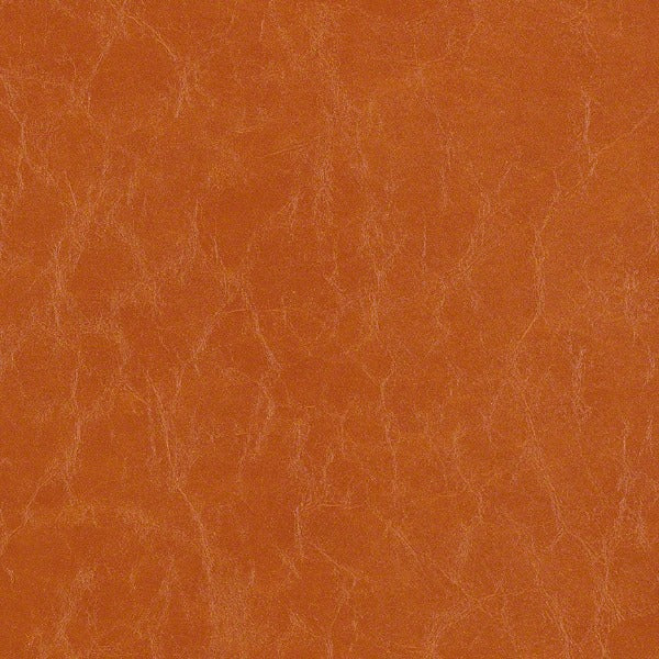 Remnant of CF Stinson Sleek Posh Upholstery Fabric