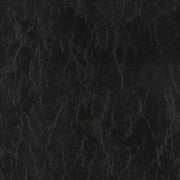 CF Stinson Sleek Pose Black Upholstery Vinyl