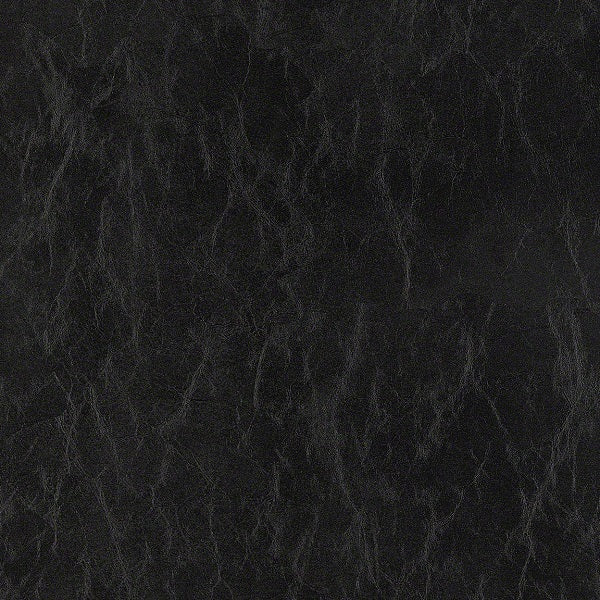 CF Stinson Sleek Pose Black Upholstery Vinyl