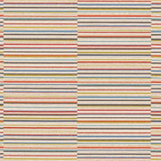 Remnant of CF Stinson Splice Twist Upholstery Fabric
