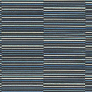Remnant of CF Stinson Splice H2O Upholstery Fabric
