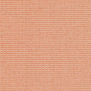 CF Stinson Square One Glow Upholstery Fabric