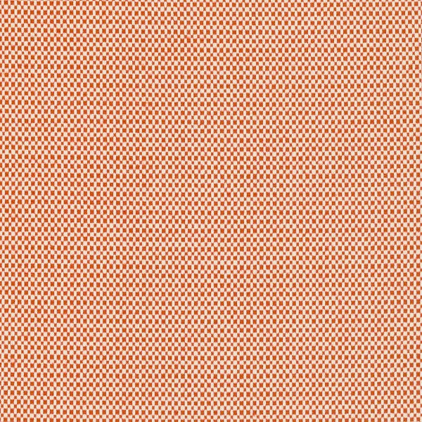 CF Stinson Square One Glow Upholstery Fabric