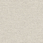 Remnant of CF Stinson Square One Fleece Upholstery Fabric
