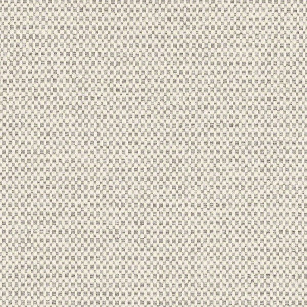 Remnant of CF Stinson Square One Fleece Upholstery Fabric