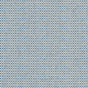 Remnant of CF Stinson Square One Grasshopper Upholstery Fabric