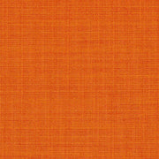 Remnant of CF Stinson Squire Fireworks Upholstery Fabric