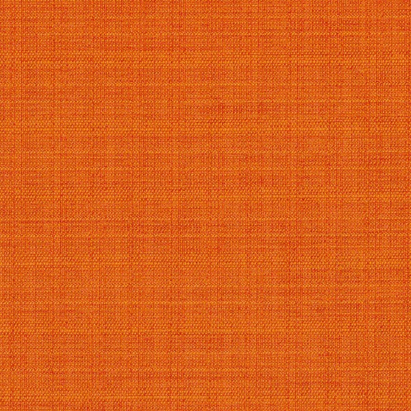 Remnant of CF Stinson Squire Fireworks Upholstery Fabric