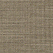 Remnant of CF Stinson Squire Marsh Upholstery Fabric