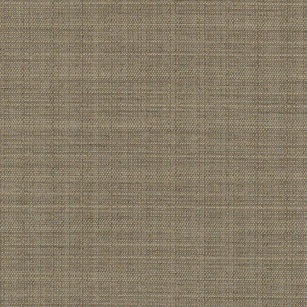 Remnant of CF Stinson Squire Marsh Upholstery Fabric