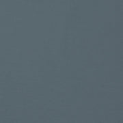 CF Stinson Staple Academy Upholstery Fabric