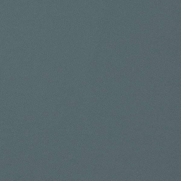CF Stinson Staple Academy Upholstery Fabric