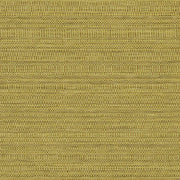Remnant of CF Stinson Stellar Lily Pad Upholstery Fabric