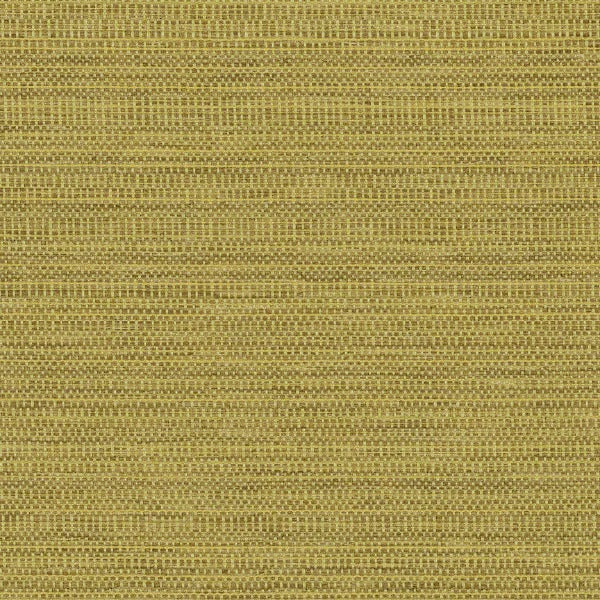 Remnant of CF Stinson Stellar Lily Pad Upholstery Fabric