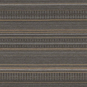 Remnant of CF Stinson Steppe Cliff Upholstery Fabric