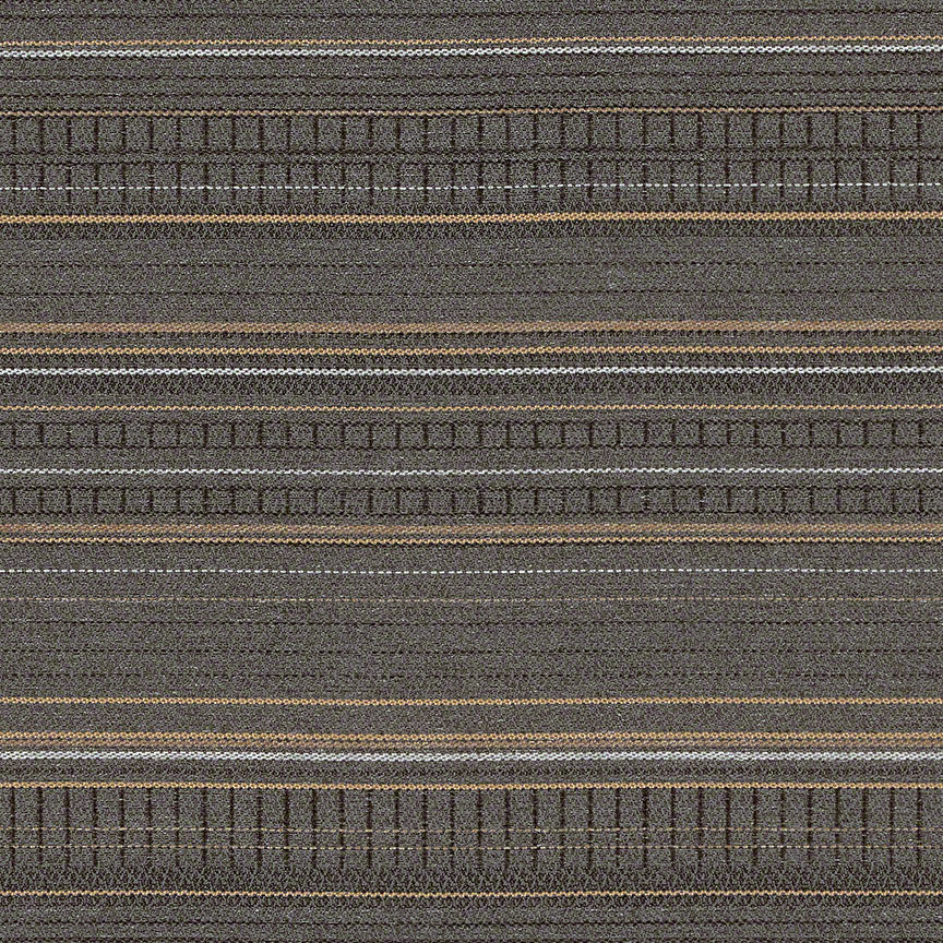 Remnant of CF Stinson Steppe Cliff Upholstery Fabric