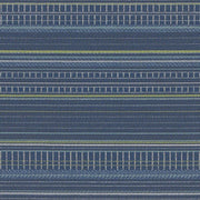 CF Stinson Steppe Seascape Upholstery Fabric