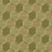 Remnant of CF Stinson Stratford Willow Upholstery Fabric