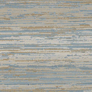 CF Stinson Swipe Moonbeam Upholstery Fabric
